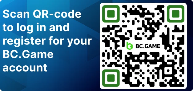 The Lazy Way To BC.Game Promo Code